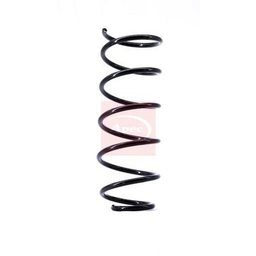 Apec Front Suspension Coil Spring ACS1405