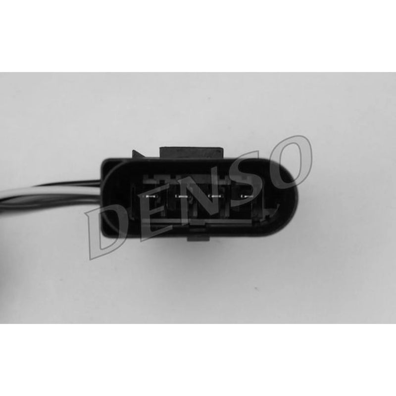 Denso O2 Lambda Oxygen Sensor DOX-2015