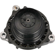 Gates Engine Mount Mounting Left ETM2162