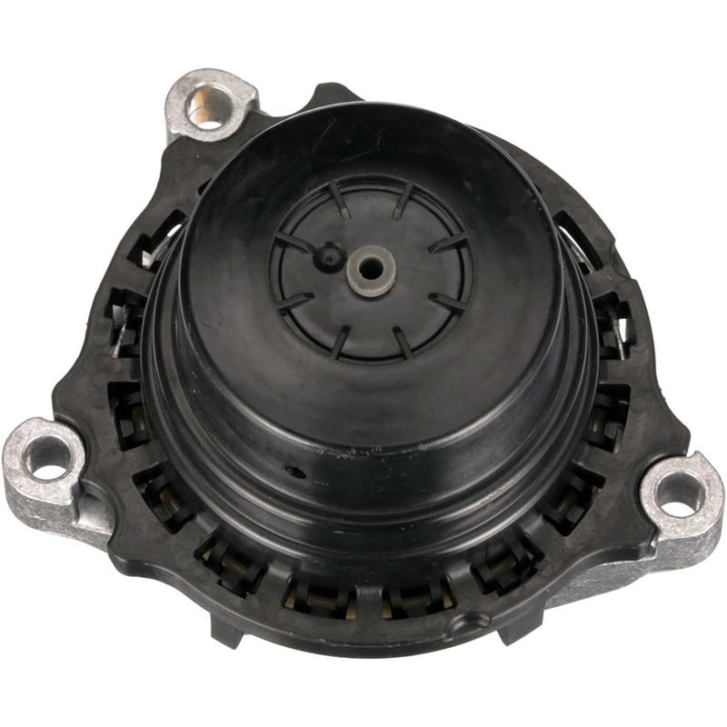 Gates Engine Mount Mounting Left ETM2162