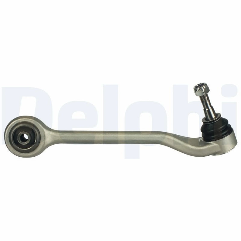 Delphi Control/Trailing Arm Lower TC3015