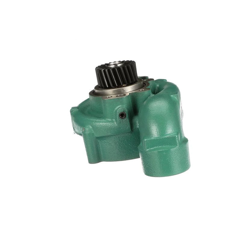 Gates Engine Cooling Water Pump WP5082HD