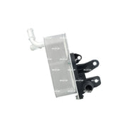 NRF Electric Motor Radiator (Traction Battery) 310504