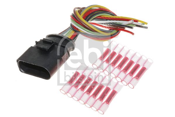 Febi Electrical Plug