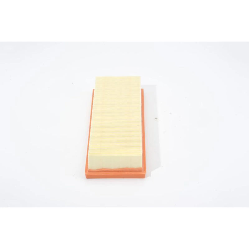 Bosch Engine Air Filter 1 457 433 531