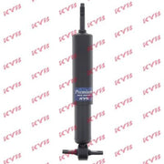 KYB Shock Absorber Damper Strut Rear 443208
