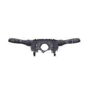 Valeo Steering Column Switch Connectors 251794
