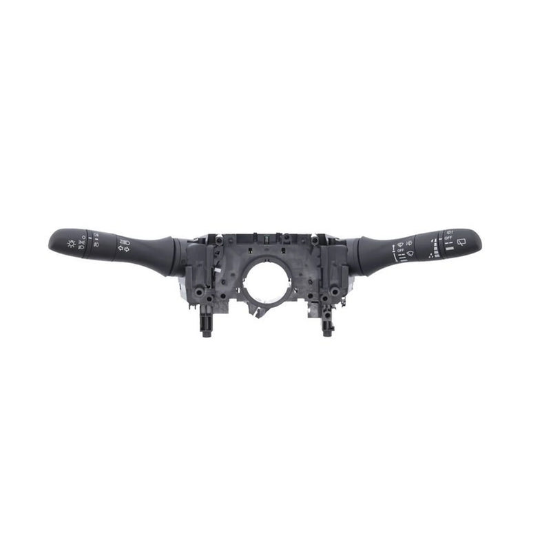 Valeo Steering Column Switch Connectors 251794
