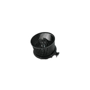 NRF Heater Blower Fan 34247