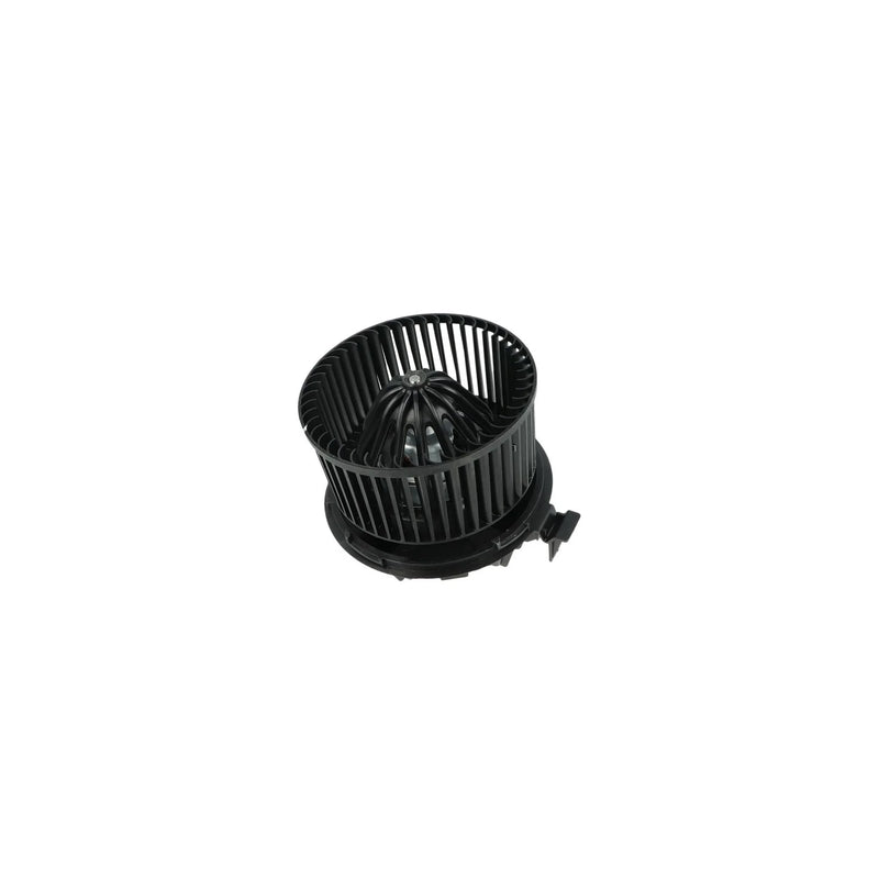 NRF Heater Blower Fan 34247