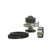 Gates Timing Belt & Water Pump Kit KP15544XS