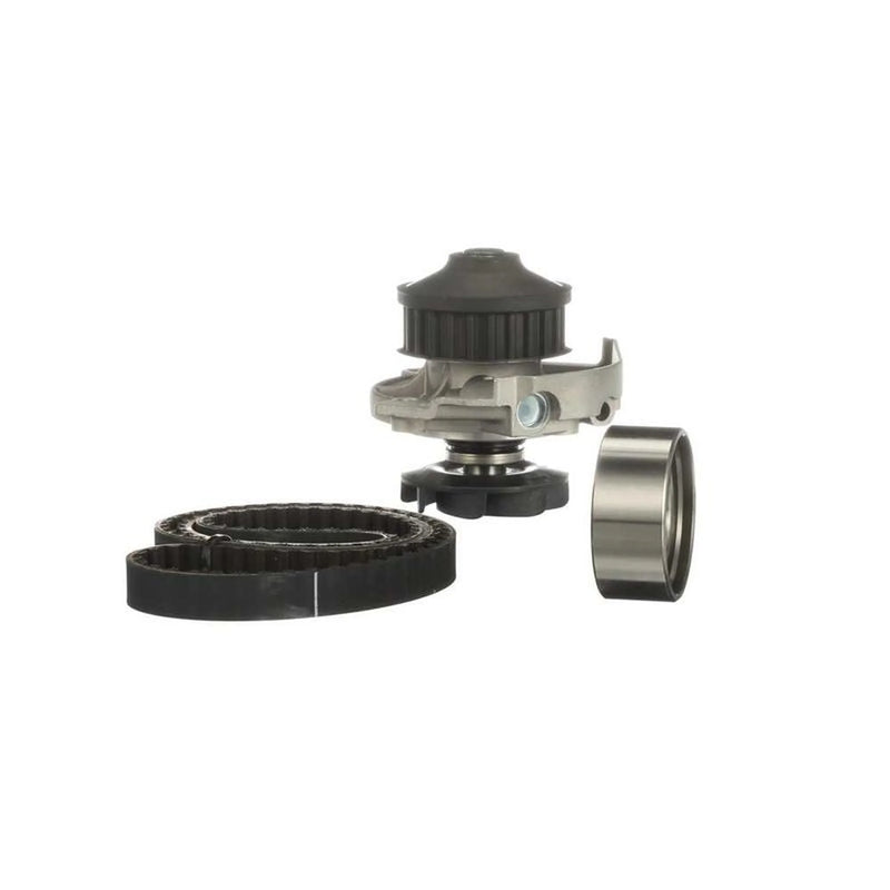 Gates Timing Belt & Water Pump Kit KP15544XS