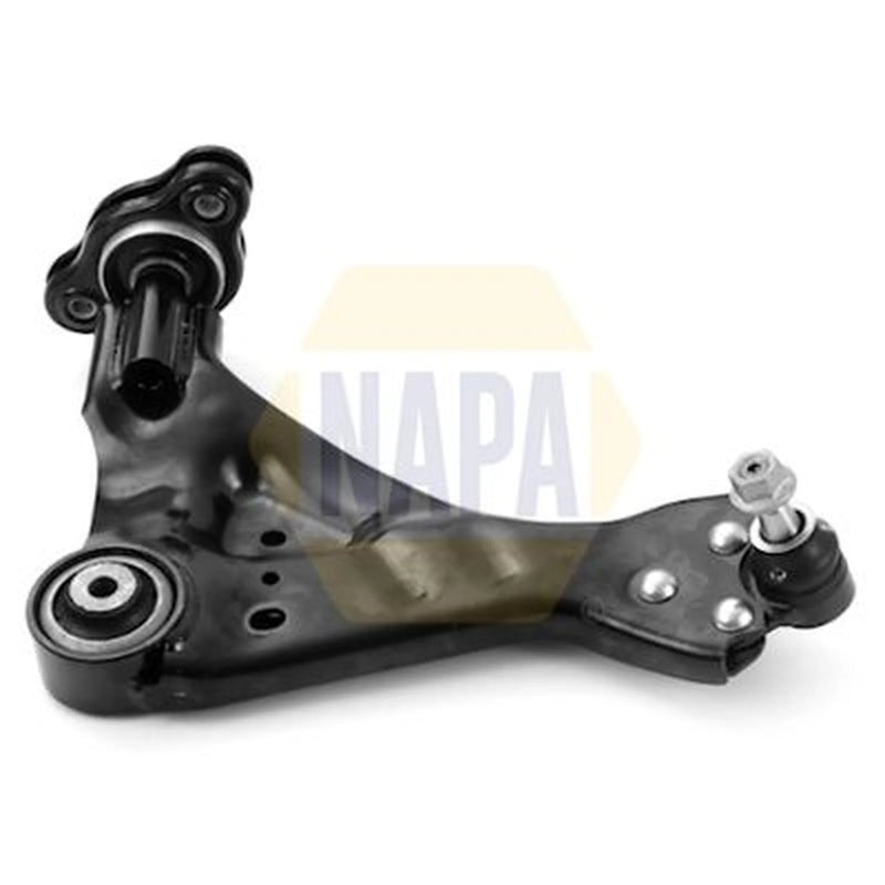 NAPA Control/Trailing Arm Front Right NST2324