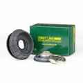 First Line Suspension Strut Support Mount FSM5074