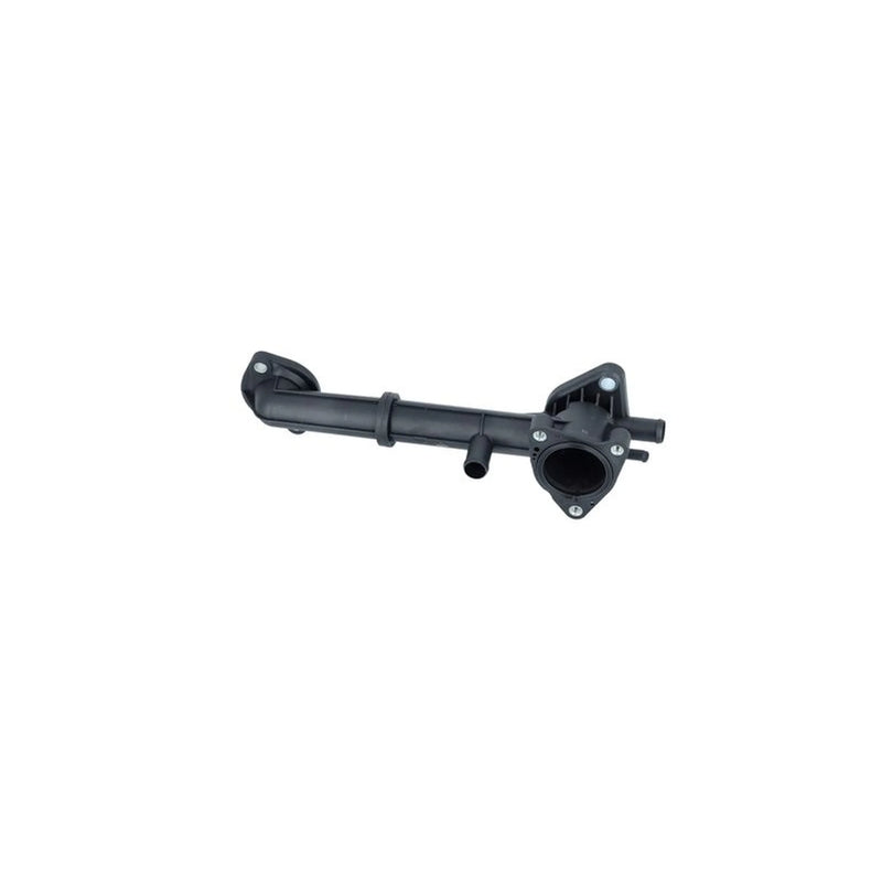NRF Coolant Flange Housing Connector 775112