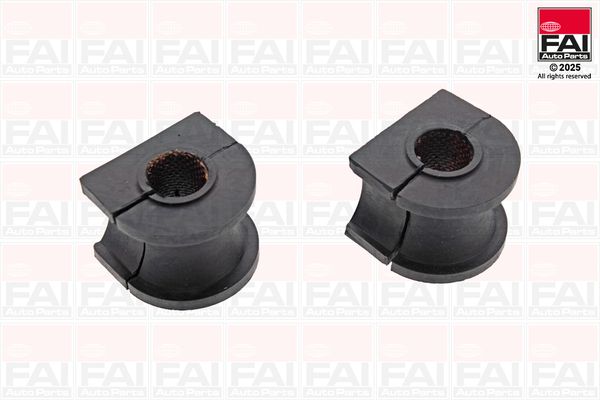FAI Anti Roll Bar Mounting Bracket