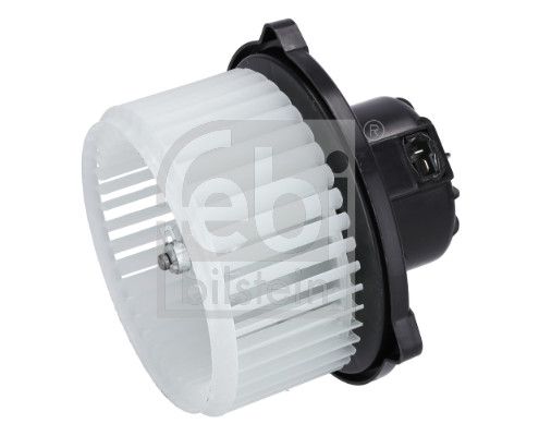 Febi Heater Blower Fan