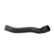 Gates Radiator Coolant Hose ID 05-5385