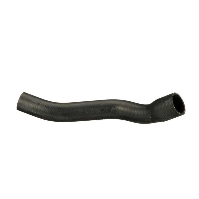Gates Radiator Coolant Hose ID 05-5385