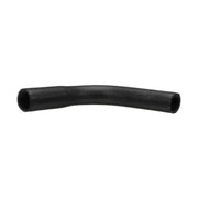 Gates Radiator Coolant Hose 229mm ID 3121
