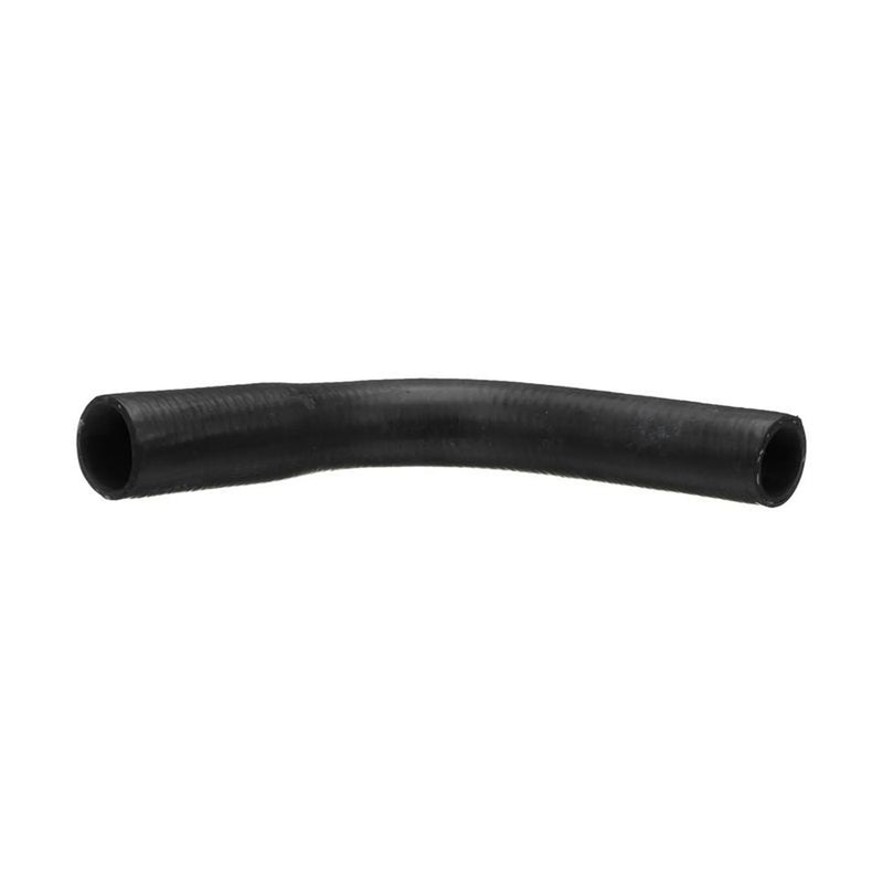 Gates Radiator Coolant Hose 229mm ID 3121