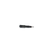 Bosch Injector Nozzle & Holder Assembly 0 432 191 553