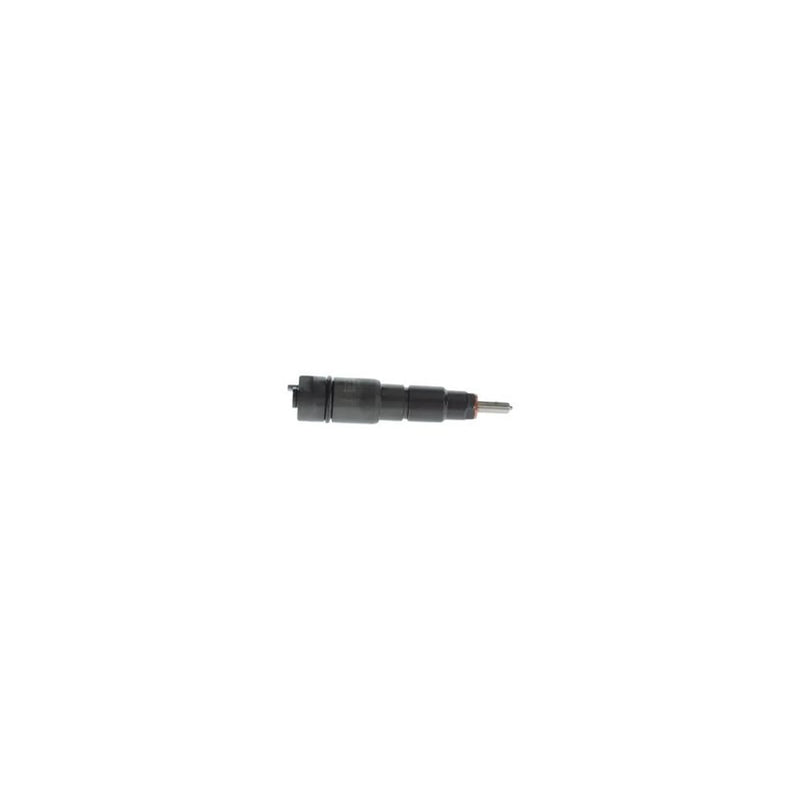 Bosch Injector Nozzle & Holder Assembly 0 432 191 553
