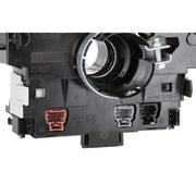 Valeo Steering Column Switch Connectors 251881