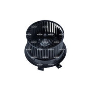 NRF Heater Blower Fan 34549