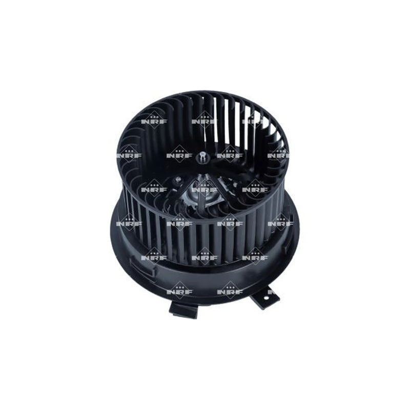 NRF Heater Blower Fan 34549