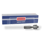 Borg & Beck Stabiliser Drop Link BTR5192