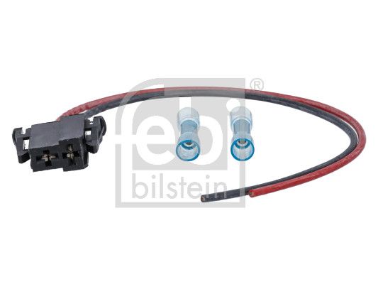 Febi Electrical Plug