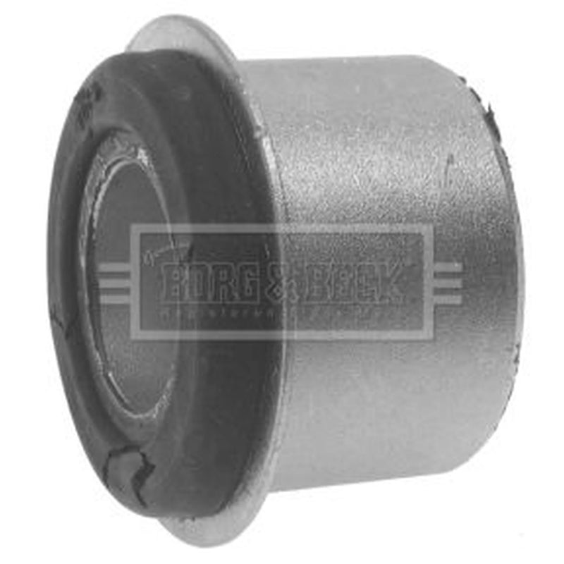 Borg & Beck Wishbone / Control / Trailing Arm Bush BSK7434