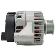 Hella Car Alternator 12V 8EL 011 713-931