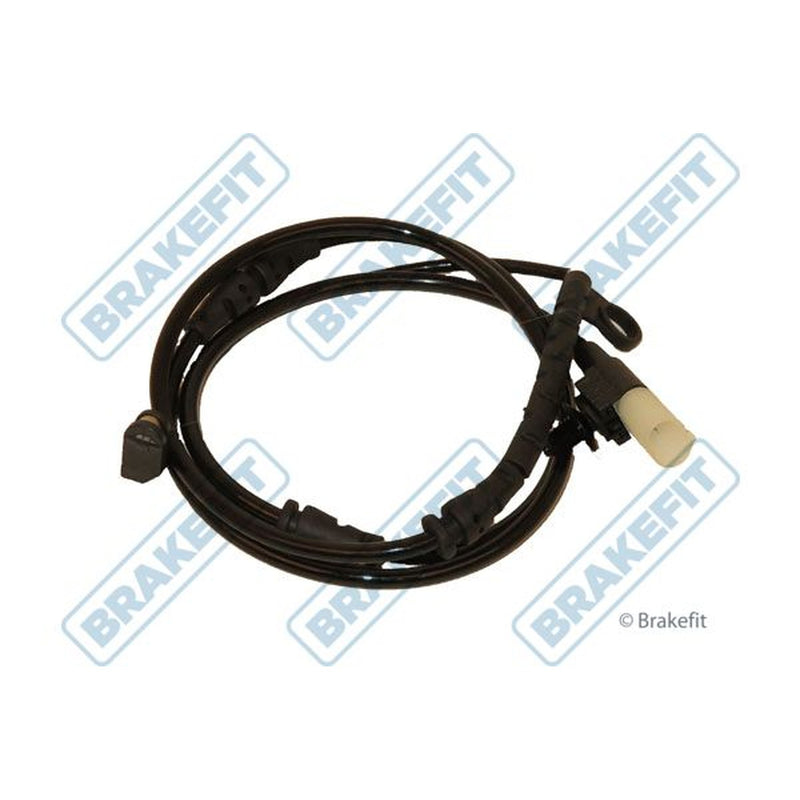 Apec Brake Pad Wear Sensor Front BWR5056