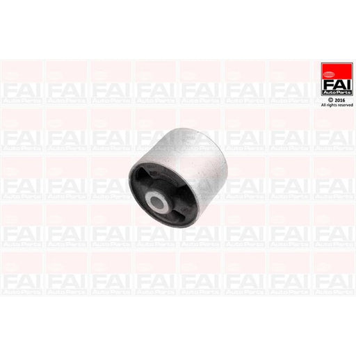 FAI Wishbone / Control / Trailing Arm Bush SS9209