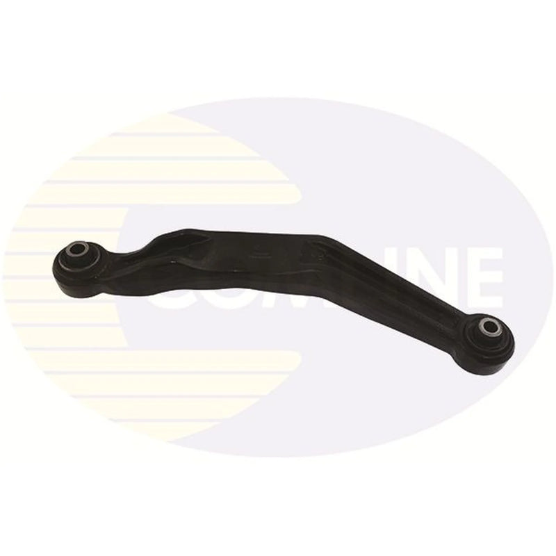 Comline Control/Trailing Arm CCA2351R