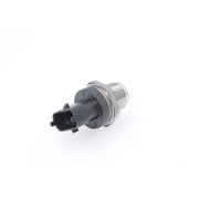 Bosch Fuel Rail Pressure Sensor 0 281 006 164