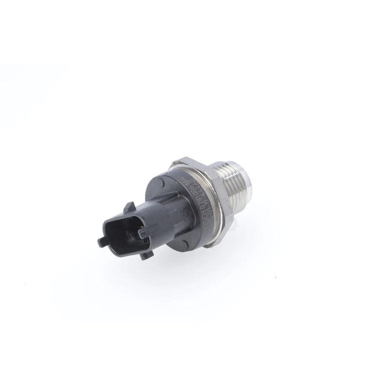 Bosch Fuel Rail Pressure Sensor 0 281 006 164