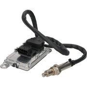 Pierburg NOx Nitrogen Oxide Sensor Exhaust Pin 7.14350.09.0