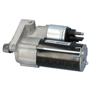 Valeo Starter Motor 12V 1.4kW 12 Teeth 446524