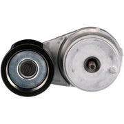Gates Auxiliary Belt Tensioner T38576