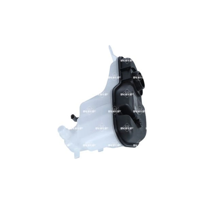NRF Coolant Expansion Tank 454157