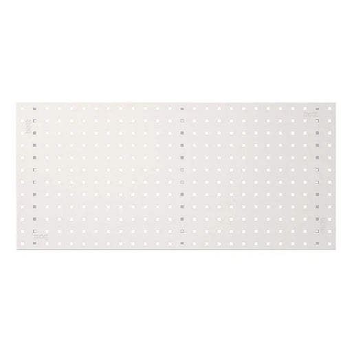 Bott Perfo Panel 990 x 457mm Light Grey - 14025117.16