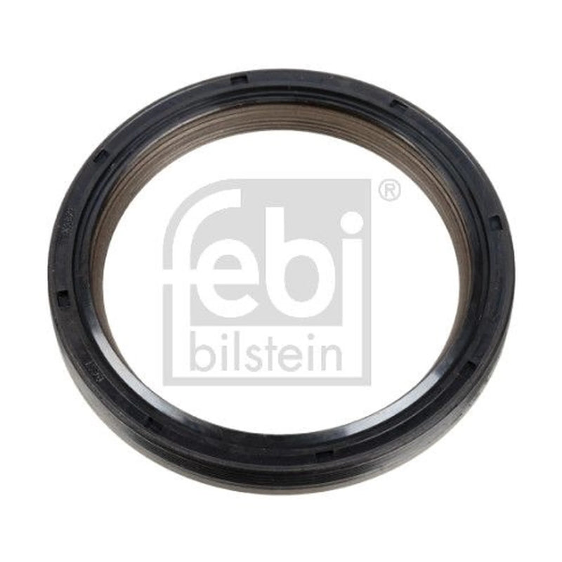 Febi Crankshaft Shaft Seal 68mm OD ID Wide 105780