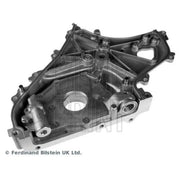 Blue Print Engine Oil Pump Assembly ADN16134