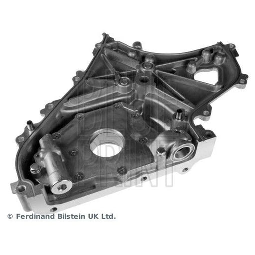 Blue Print Engine Oil Pump Assembly ADN16134