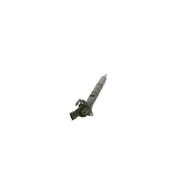 Bosch Diesel Injector Nozzle Tip 0 445 116 054