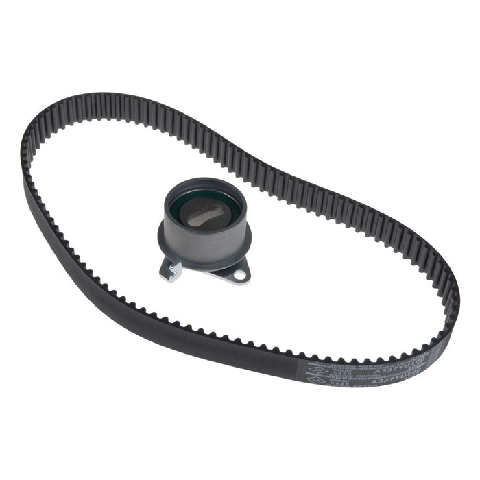 Blue Print ADC47317 Timing Belt Kit Blue Print  - Town Parts