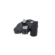 Valeo Alternator Voltage Regulator 595366
